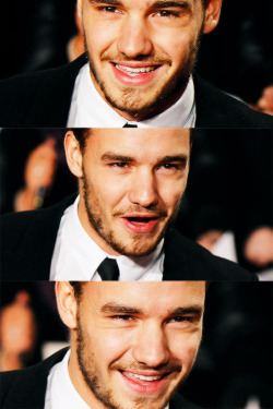 reality ruined my life ♥