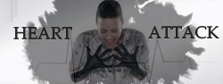 lenaloves01:  i will always love demi no matter what! 