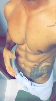 Hot Things