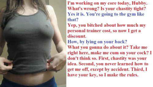 captionsofchastity.tumblr.com/post/109307748651/