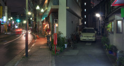 tokyoform:   	Tokyo 750 on Flickr.  | www.tokyoform.com | facebook