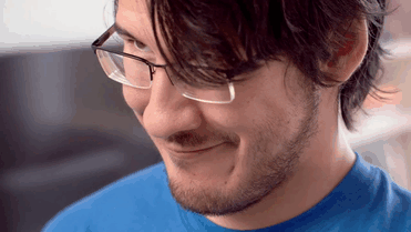 pumpkinplier:  Google IRL  “Woah look at this it’s… actually a bit asian, huh” 