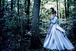 empress-empire:  [Keira Knightley]  Photoshoot