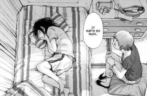 animanga-and-stuff.tumblr.com/post/138953859058/