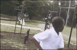 wait-just-moment:  cuando intento impresionar a alguien 