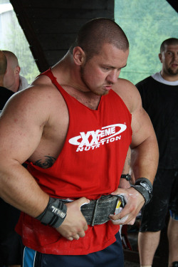 mackbrawn:  Check out my full archive at:  http://mackbrawn.tumblr.com/