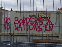 wirddochnichtsoschlimmsein:   Stop Deportation