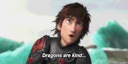 halfbloodhiccup:  look at the range of emotion on hiccup’s