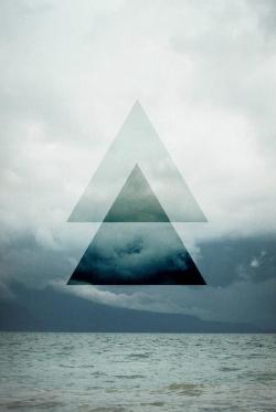 laurenpotter12:  inspirΔtion | ∞