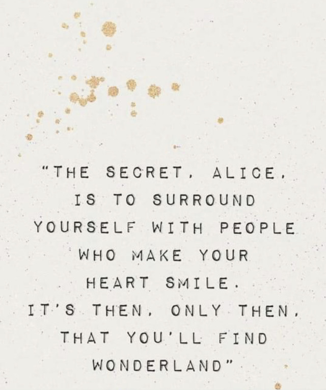 itzallforme:
