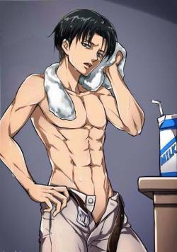 koneko-eren: