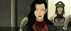 katabatics:  I’ve decided it’s a sign of growth that Asami