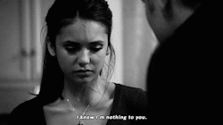 fxckmyfeelingsx.tumblr.com/post/103333428260/