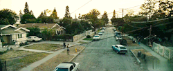 hypeofa9voltbattery:              Straight Outta Compton - Cinematography