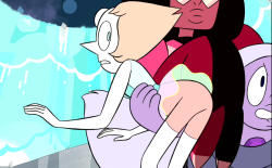relatablepicturesofpearl:  Here comes the return of the Pearl’s