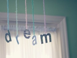 Little Things
