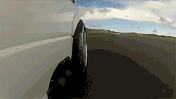 drifteddd:  Power