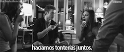 Sin título