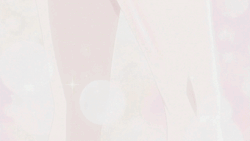 i make hentai gifs sometimes