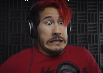 markiplier.tumblr.com/post/151541737780/