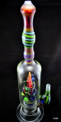 turtleglass:  ** NOT FOR SALE **Follow me on Face Book and on