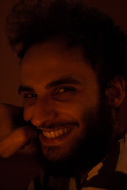 Demons & des mots