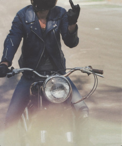 androadiction:  *** 