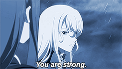misty-reeyus: {we chose this path together,so together we’ll