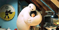 sherryzizi:  Hiro, I will always be with you. 