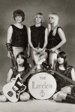 The Loreleis