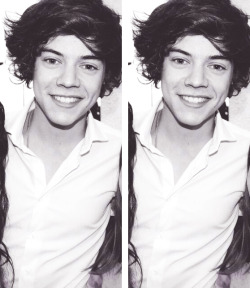 lirrylocks:  Harry at Rochelle and Marvin Humes’ wedding -