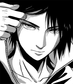 eridanus-san.tumblr.com/post/92317346556/
