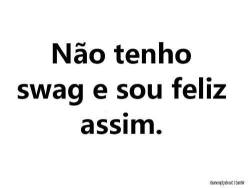Stay Strong ❤