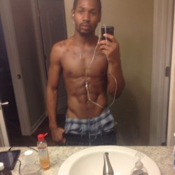 SirKarlton89