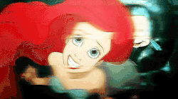 disneyfansonly:  Love Disney? This blog is just for you!