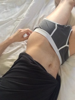 boycumxxx:  ✨