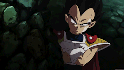 Anime GiFs