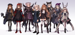 TweetDeck