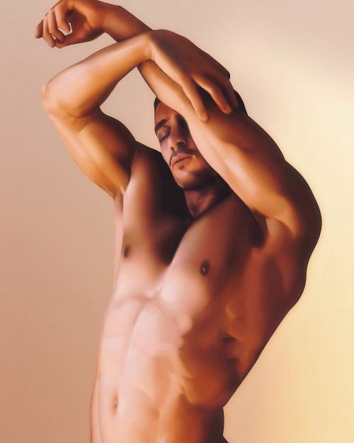 beyond-the-pale:   @kkai_san  