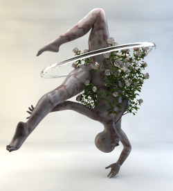 VIRTUAL IDIOT
