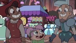 SVTFOE – “Face The Gays”