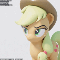 neonpone:  texasuberalles:  Say What? by TheRealDJTHED Full size