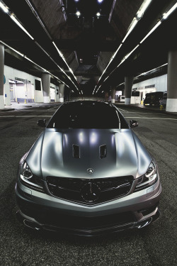 mercedes–amg:  Like Car Posters? >click here<Love