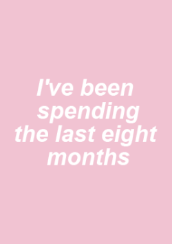 ♡♡♡