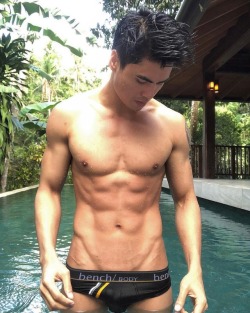 asian-men-x: