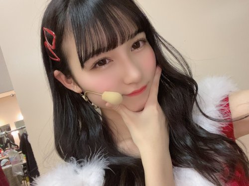 Tokyo-AKB48