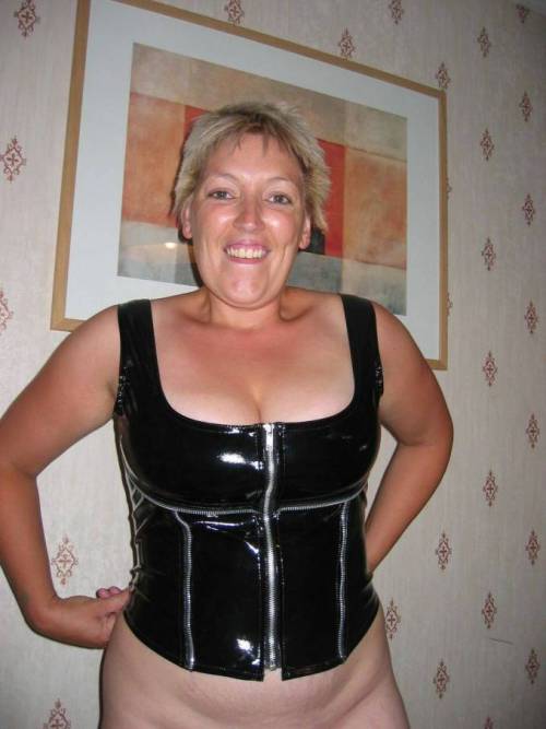 lovinthickmoms.tumblr.com/post/49626652725/
