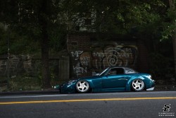 stancenation:  Oh So Low.. // http://wp.me/pQOO9-og5