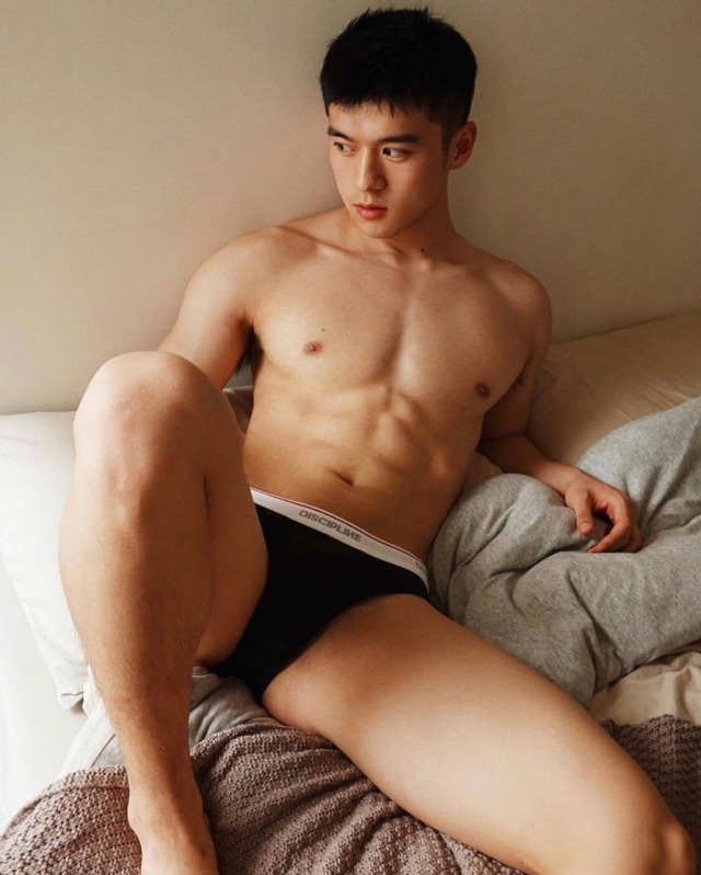 asian-men-x: