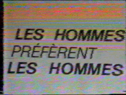 hotmalesexxx:  More Hot Gay Porn 